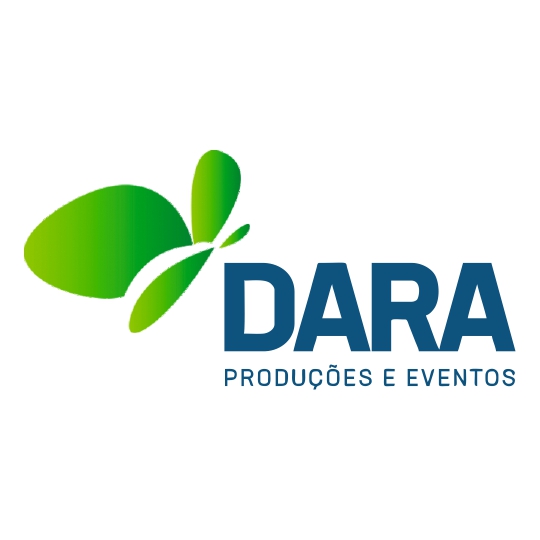 D. M. De Aguiar & Cia